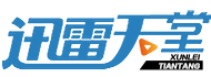 奇特影院